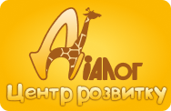 Логотип